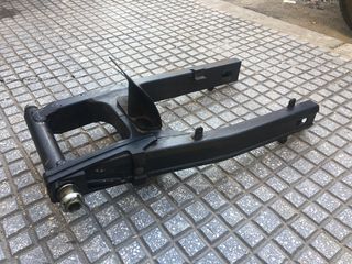 suzuki v-strom 650cc διαφορα ανταλλακτικα-thumb-54