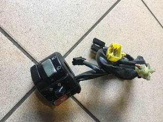 suzuki v-strom 650cc διαφορα ανταλλακτικα-thumb-11