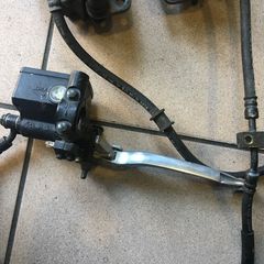 suzuki v-strom 650cc διαφορα ανταλλακτικα-thumb-14