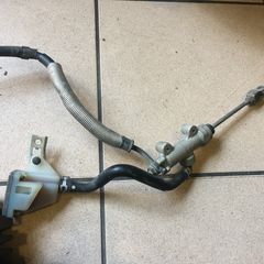 suzuki v-strom 650cc διαφορα ανταλλακτικα-thumb-16