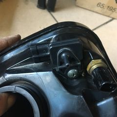 suzuki v-strom 650cc διαφορα ανταλλακτικα-thumb-18
