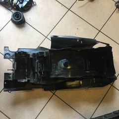 suzuki v-strom 650cc διαφορα ανταλλακτικα-thumb-28