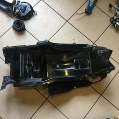suzuki v-strom 650cc διαφορα ανταλλακτικα-thumb-29