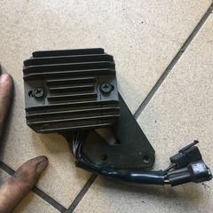 suzuki v-strom 650cc διαφορα ανταλλακτικα-thumb-31