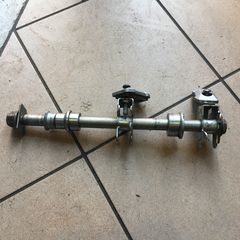 suzuki v-strom 650cc διαφορα ανταλλακτικα-thumb-32