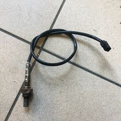 suzuki v-strom 650cc διαφορα ανταλλακτικα-thumb-33