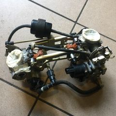 suzuki v-strom 650cc διαφορα ανταλλακτικα-thumb-35