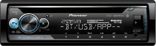 RADIOCD MP3 USB BLUETOOTH PIONEER DEH-S520BT...Sound☆Street...