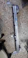 Mini cooper / one  2002-2006  τραβερσα πισω -thumb-1