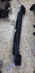 Mini cooper / one  2002-2006  τραβερσα πισω -thumb-2