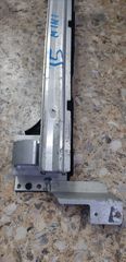 Mini cooper / one  2002-2006  τραβερσα πισω -thumb-3