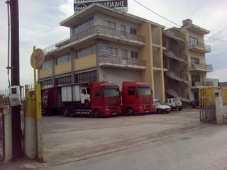ΠΩΛΟΥΝΤΑI ΑΝΤΑΛΛΑΚΤΙΚΑ ΜΑΝ ΟΛΩΝ ΤΩΝ ΤΥΠΩΝ-thumb-18