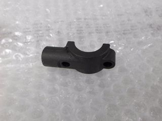 APRILIA  Σφιχτήρας Σκριπ AP8105153-thumb-1