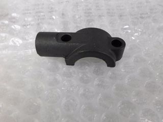 APRILIA  Σφιχτήρας Σκριπ AP8105153-thumb-2