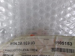 APRILIA  Σφιχτήρας Σκριπ AP8105153-thumb-3