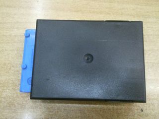 Bmw Ρελέ   *-thumb-3