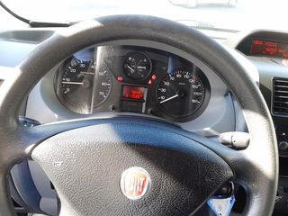 Κλούβα Fiat 2009 SCUDO 2.0 JTD DIESEL-thumb-4