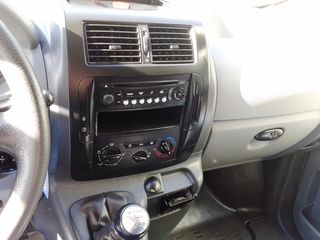 Κλούβα Fiat 2009 SCUDO 2.0 JTD DIESEL-thumb-5