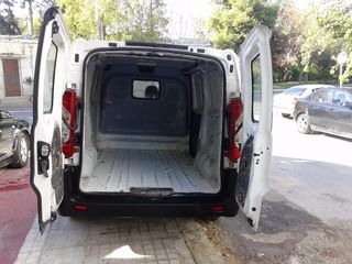 Κλούβα Fiat 2009 SCUDO 2.0 JTD DIESEL-thumb-7
