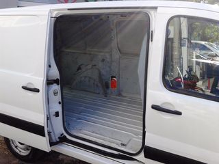 Κλούβα Fiat 2009 SCUDO 2.0 JTD DIESEL-thumb-8