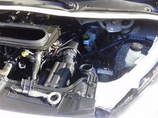 Κλούβα Fiat 2009 SCUDO 2.0 JTD DIESEL-thumb-10