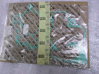 APRILIA  NA MANA Φλάντζα κάρτερ  872509-thumb-1