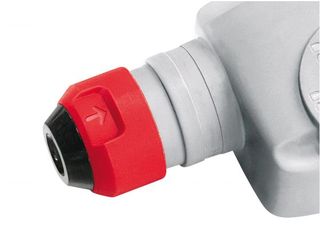 Skil Masters 1765 MA Περιστροφικό πιστολέτο 950W τεσσάρων λειτουργιών-thumb-1