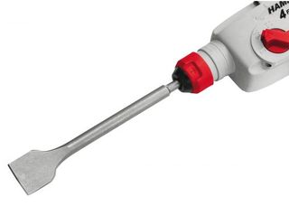 Skil Masters 1765 MA Περιστροφικό πιστολέτο 950W τεσσάρων λειτουργιών-thumb-3