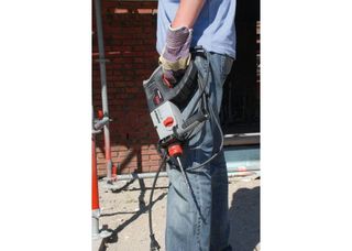 Skil Masters 1765 MA Περιστροφικό πιστολέτο 950W τεσσάρων λειτουργιών-thumb-4