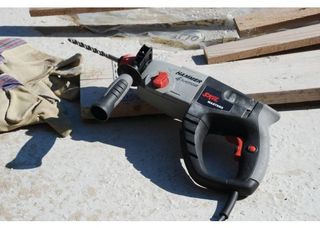 Skil Masters 1765 MA Περιστροφικό πιστολέτο 950W τεσσάρων λειτουργιών-thumb-5