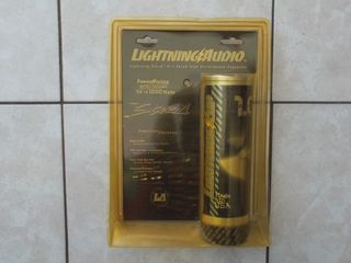 RCA Προϊόντα Εγκατάστασης-thumb-12