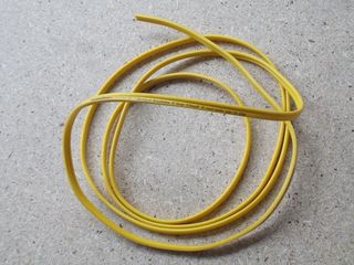 RCA Προϊόντα Εγκατάστασης-thumb-10