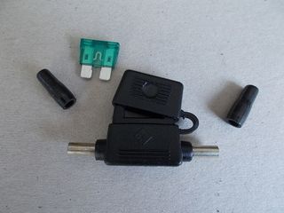 RCA Προϊόντα Εγκατάστασης-thumb-15
