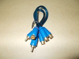 RCA Προϊόντα Εγκατάστασης-thumb-6
