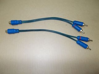 RCA Προϊόντα Εγκατάστασης-thumb-5