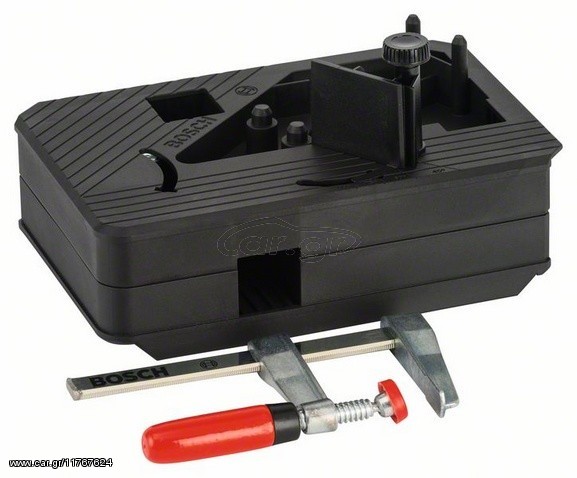ΒΑΣΗ ΤΡΙΒΕΙΩΝ ΤΑΙΝΙΑΣ PVS280A/300AE, GVS350AE BOSCH