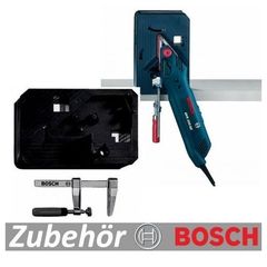 ΒΑΣΗ ΤΡΙΒΕΙΩΝ ΤΑΙΝΙΑΣ PVS280A/300AE, GVS350AE BOSCH-thumb-1