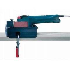 ΒΑΣΗ ΤΡΙΒΕΙΩΝ ΤΑΙΝΙΑΣ PVS280A/300AE, GVS350AE BOSCH-thumb-2