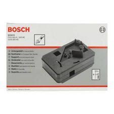 ΒΑΣΗ ΤΡΙΒΕΙΩΝ ΤΑΙΝΙΑΣ PVS280A/300AE, GVS350AE BOSCH-thumb-3