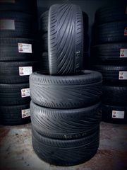 4 TMX VREDESTEIN ULTRAC-SESSANTA 245/40/20*BEST CHOICE TYRES * 