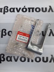 ΔΑΒΑΝΟΠΟΥΛΟΣ ΒΑΣΕΙ ΑΜΟΡΤΙΣΕΡ CR500 1995》01