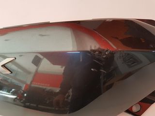 ΟΥΡΑ ΠΙΣΩ ΔΕΞΙΑ Χ ΜΑΧ 250 2014-2016-thumb-1
