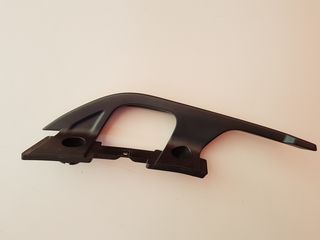 ΧΕΙΡΟΛΑΒΗ ΔΕΞΙΑ ΧΜΑΧ 250