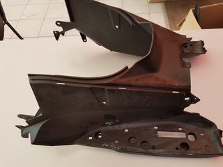 ΠΑΤΩΜΑ ΧΜΑΧ 250 2014-2016