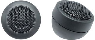 TWEETER GEAR GR-45TW Τιμή Ζεύγους ...SoundStreet....