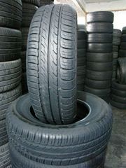 2 TMX MATADOR ELITE 2 195/70/14 *PEGASUS TYRES*