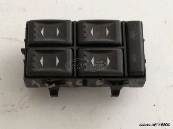 FORD MONDEO 2000-2007 ΔΙΑΚΟΠΤΗΣ ΠΑΡΑΘΥΡΩΝ(2)