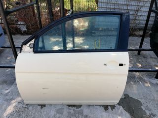 ΠΟΡΤΑ ΑΡ.ΟΔΗΓΟΥ LANCIA Y 2003>