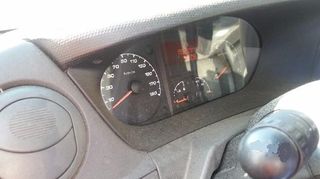 Ψυγείο Iveco 2013 60C15 DAILY -thumb-5