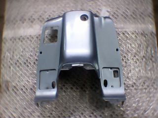 ΠΟΔΙΑ ΕΣΩΤΕΡΙΚΗ-BLU-224 ΓΙΑ SCOOTER-PIAGGIO-HEXAGON-LXT-ORIGINAL-5737975038